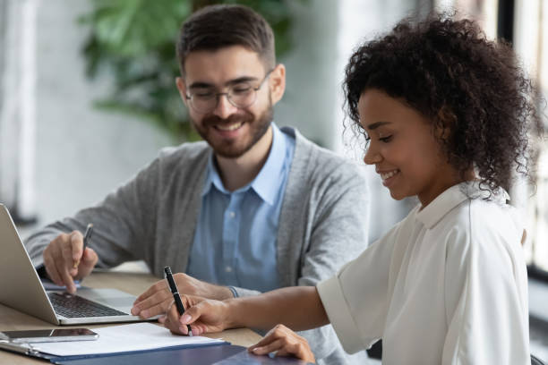 Best Business Loans  in Thruston, KY