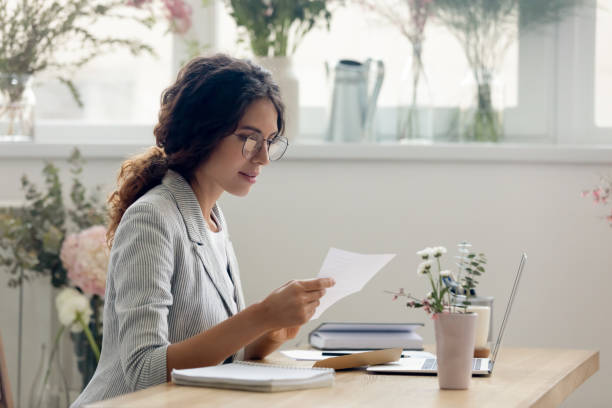 Best Student Loans  in Thruston, KY