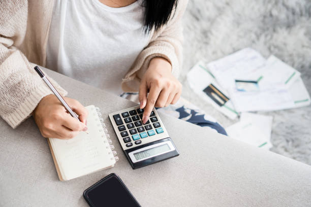 Best Home Loans (Mortgages)  in Thruston, KY