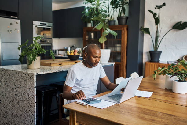 Best Loan Pre-Approval Services  in Thruston, KY