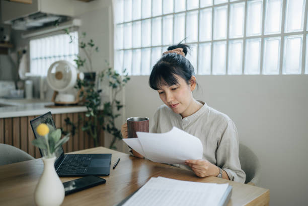 Best Home Equity Loans  in Thruston, KY