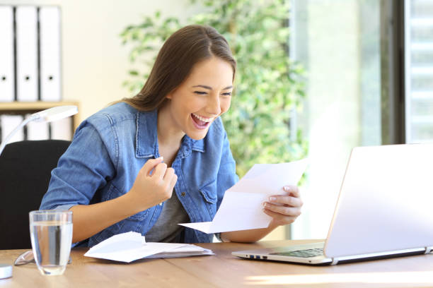 Best Debt Consolidation Loans  in Thruston, KY