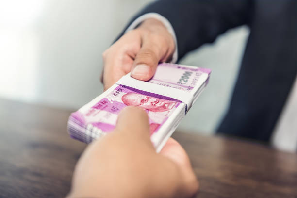 Best Secured Loans  in Thruston, KY